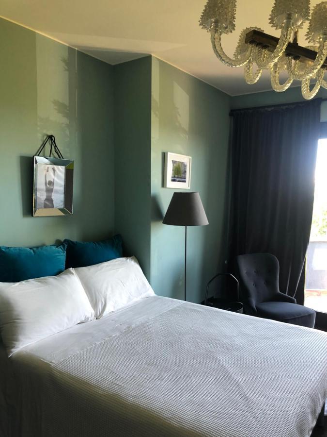B&B Puntodivista Chieri Extérieur photo
