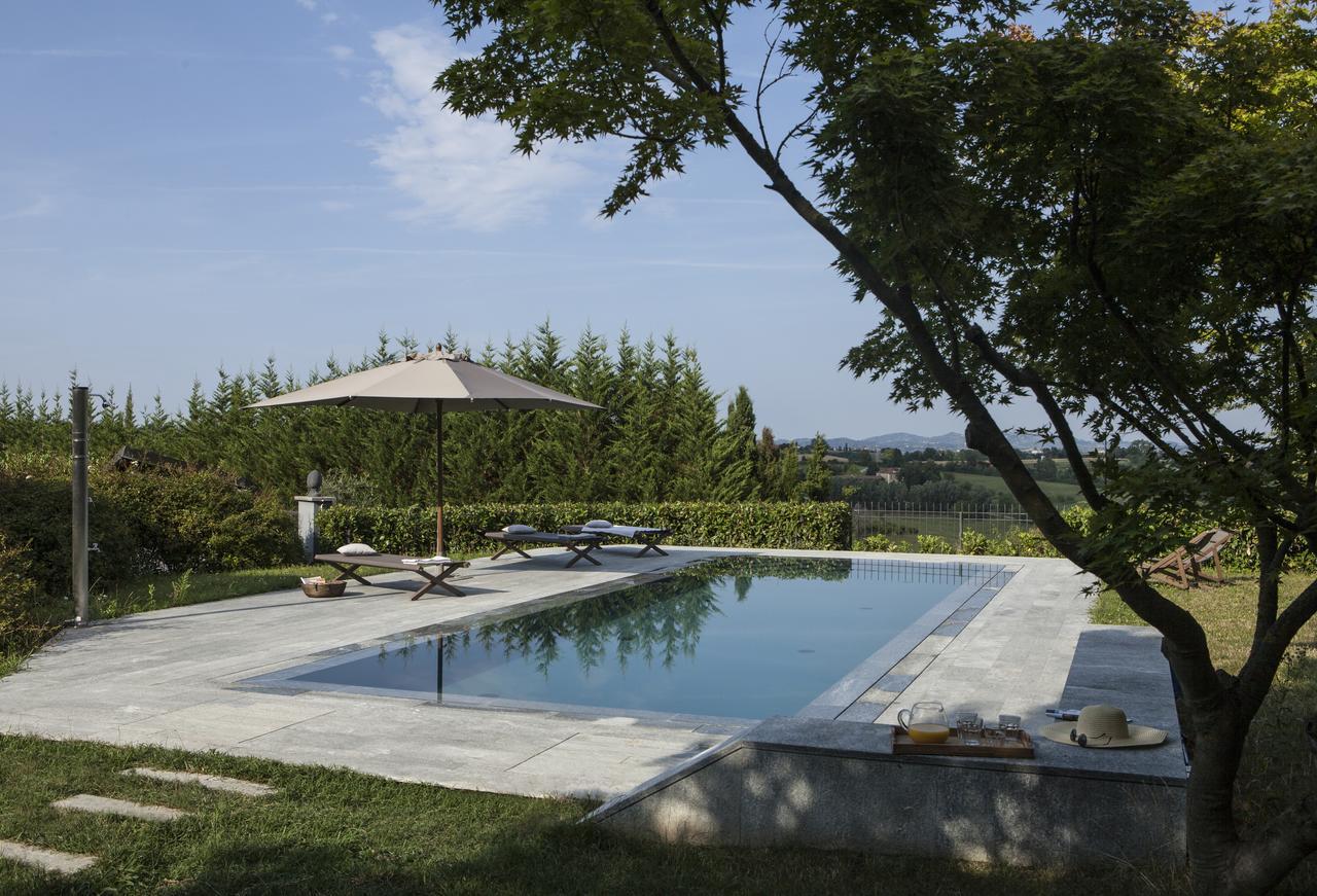 B&B Puntodivista Chieri Extérieur photo