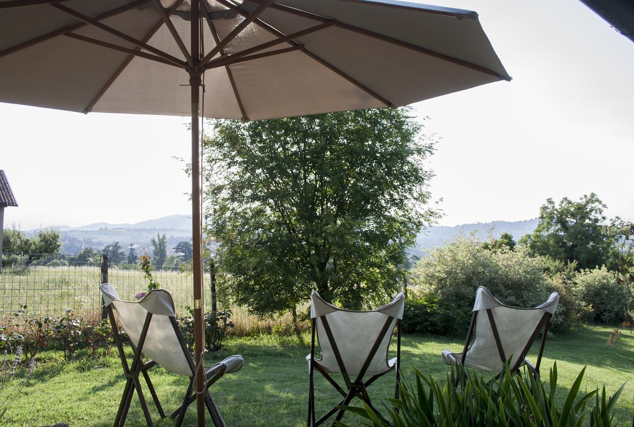 B&B Puntodivista Chieri Extérieur photo