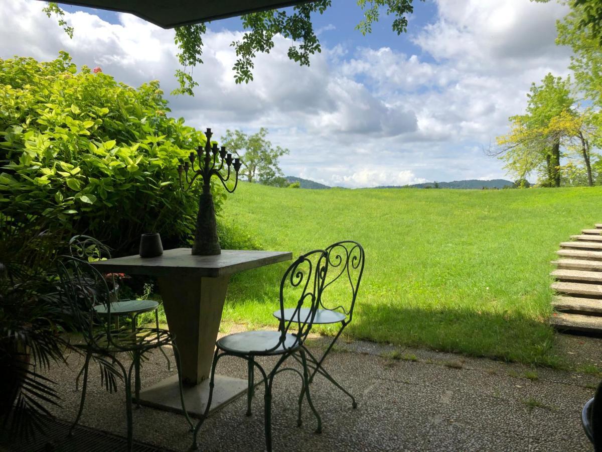 B&B Puntodivista Chieri Extérieur photo